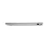 HP 15-fd0333TU i5 1334U 8GB Ram 512GB SSD 15.6 Inch FHD Laptop (AA3Q6PA)